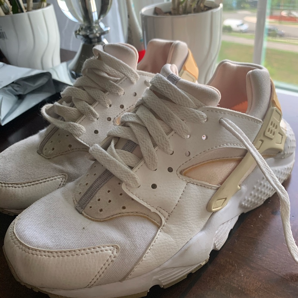 Nike Huarache